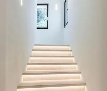 Centro - Hermes Villa