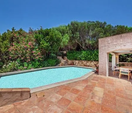 Centro - Hermes Villa