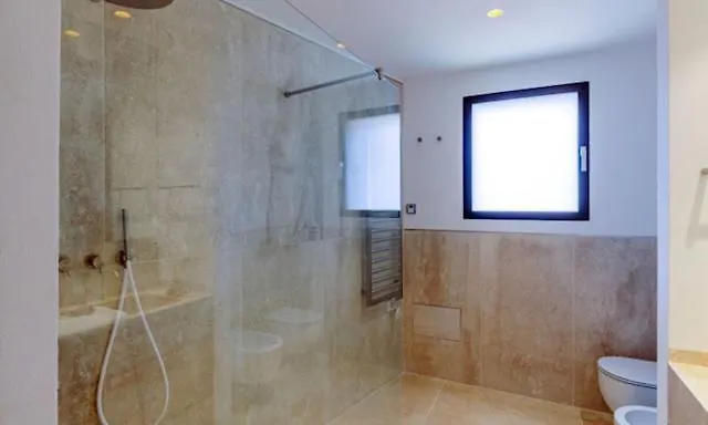 Вилла Centro - Hermes Порто-Черво