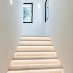 Centro - Hermes فيلة
