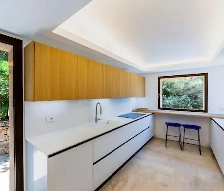 Centro - Hermes Villa