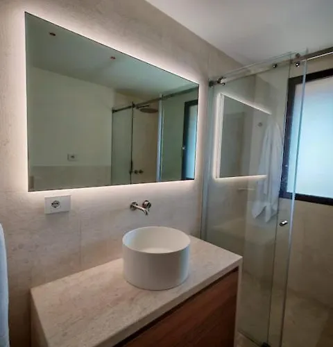 Centro - Hermes * Πόρτο Τσέρβο