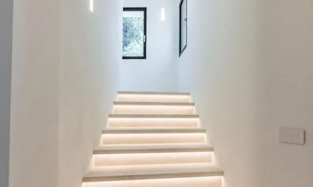 Centro - Hermes Villa