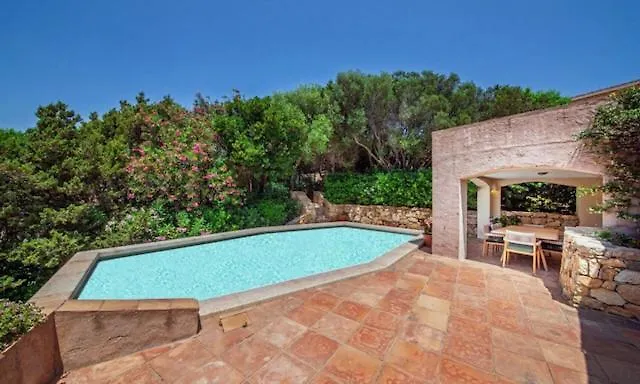 Centro - Hermes Villa