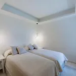 Villa Centro - Hermes *
